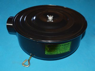 點(diǎn)擊查看詳細(xì)信息<br>標(biāo)題：2410空濾器 閱讀次數(shù)：2813